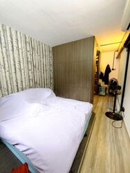 Blk 171 Bishan Street 13 (Bishan), HDB 3 Rooms #572223211